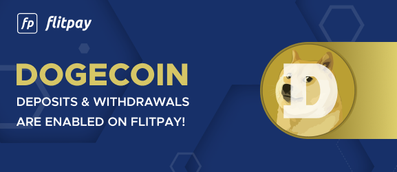 App_banner___Dogecoin_Deposits_and_Withdrawals_are_enabled_on_Flitpay_.png