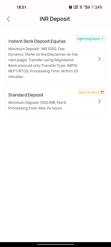 Instant_INR_Deposit.png