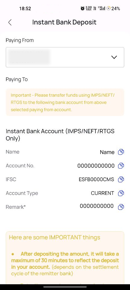 Instant_inr_deposit_img2.png