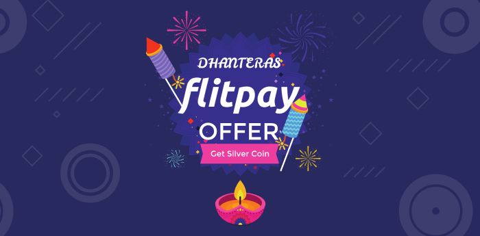 Flitpay_Diwali_Offer.png