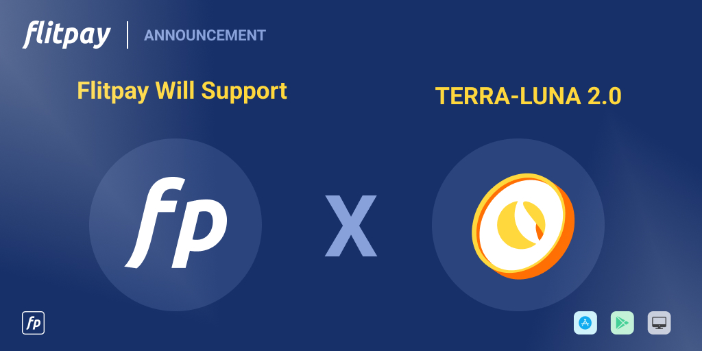 twitter-_Support_Migration_and_Airdrop_of_Terra_2.0_Tokens.jpg